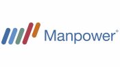 Couleurs-logo-Manpower