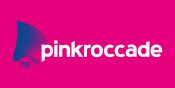 PinkRoccade-logo-banner-small