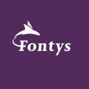 fontys hogeschool