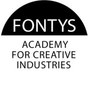 fontys