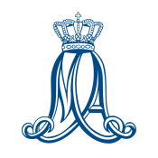 koninklijke militaire academie