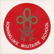 koninklijke militaire school