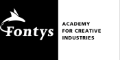 logo-fontys-1_resultaat