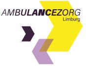 logo_ambulancezorg_limburg_1702897394