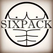 sixpack bakel