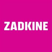 zadkine college