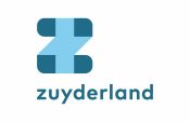 zuyderland ziekenhuis